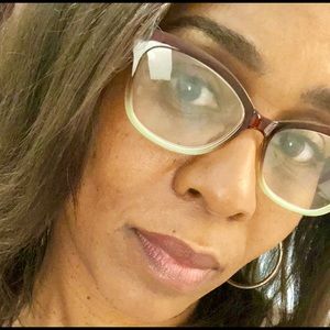 Meet your Posher, Tonya